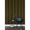 Tapeta 128822 Fab Esta Home