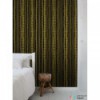 Tapeta 128822 Fab Esta Home