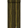 Tapeta 128822 Fab Esta Home