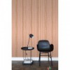 Tapeta 128823 Fab Esta Home