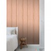 Tapeta 128823 Fab Esta Home
