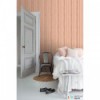 Tapeta 128823 Fab Esta Home