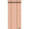 Tapeta 128823 Fab Esta Home