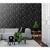 Tapeta 128824 Fab Esta Home