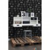 Tapeta 128824 Fab Esta Home