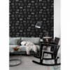 Tapeta 128824 Fab Esta Home