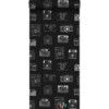 Tapeta 128824 Fab Esta Home