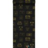 Tapeta 128825 Fab Esta Home