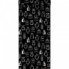Tapeta 128827 Fab Esta Home