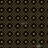 Tapeta 128829 Fab Esta Home