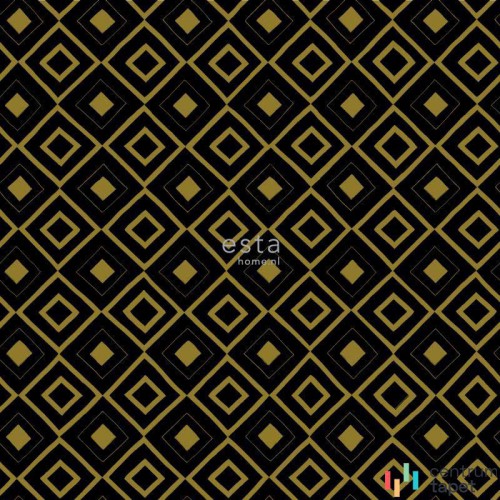 Tapeta 128829 Fab Esta Home