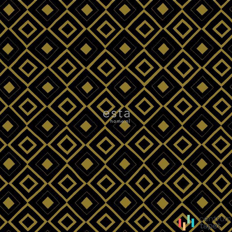 Tapeta 128829 Fab Esta Home
