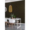 Tapeta 128829 Fab Esta Home