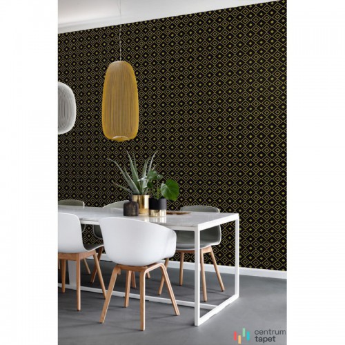 Tapeta 128829 Fab Esta Home