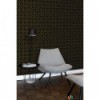 Tapeta 128829 Fab Esta Home