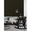 Tapeta 128829 Fab Esta Home