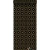 Tapeta 128829 Fab Esta Home