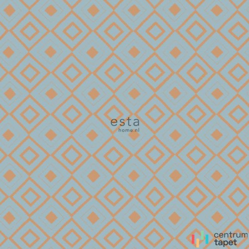 Tapeta 128830 Fab Esta Home