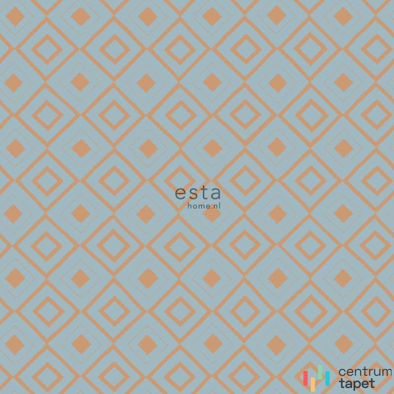 Tapeta 128830 Fab Esta Home