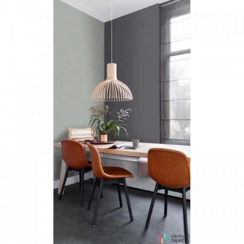 Tapeta 128830 Fab Esta Home