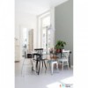 Tapeta 128830 Fab Esta Home