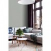 Tapeta 128830 Fab Esta Home