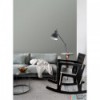 Tapeta 128830 Fab Esta Home
