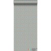 Tapeta 128830 Fab Esta Home