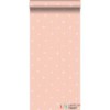 Tapeta 128831 Fab Esta Home