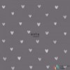 Tapeta 128832 Fab Esta Home