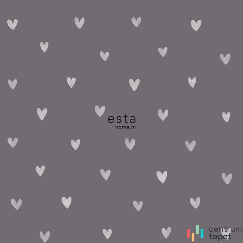 Tapeta 128832 Fab Esta Home Tapeta 128832 Fab Esta Home