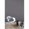Tapeta 128832 Fab Esta Home