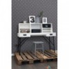 Tapeta 128832 Fab Esta Home