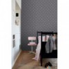 Tapeta 128832 Fab Esta Home