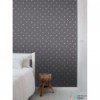 Tapeta 128832 Fab Esta Home