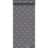 Tapeta 128832 Fab Esta Home