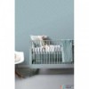 Tapeta 128833 Fab Esta Home
