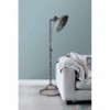Tapeta 128833 Fab Esta Home