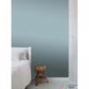 Tapeta 128833 Fab Esta Home