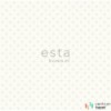 Tapeta 137006 Fab Esta Home