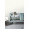 Tapeta 137006 Fab Esta Home