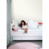 Tapeta 137006 Fab Esta Home