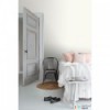 Tapeta 137006 Fab Esta Home
