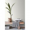 Tapeta 137006 Fab Esta Home