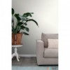 Tapeta 137006 Fab Esta Home