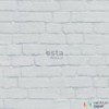 Tapeta 138534 Fab Esta Home