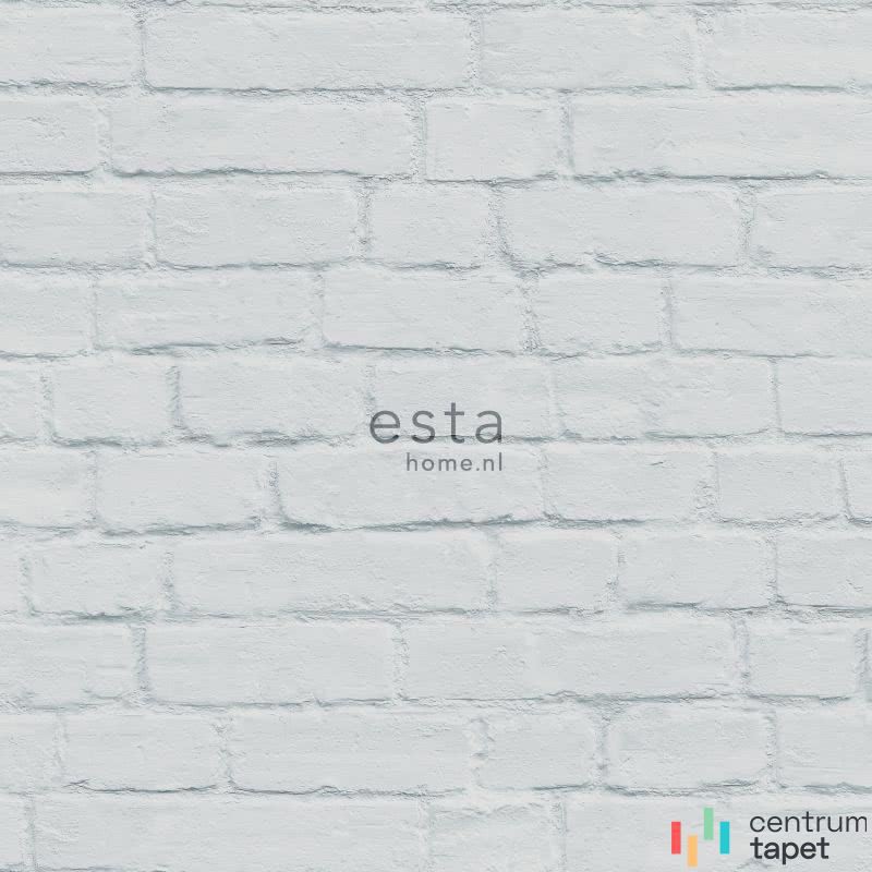 Tapeta 138534 Fab Esta Home