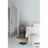 Tapeta 138534 Fab Esta Home