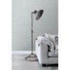 Tapeta 138534 Fab Esta Home