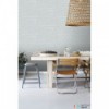 Tapeta 138534 Fab Esta Home